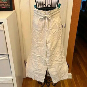 Petal + Pup Hawthorne Pant-Sz 6